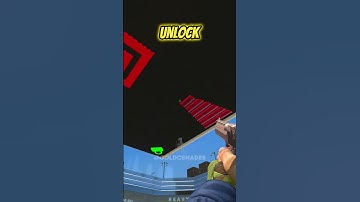 CS2 AIMBOTZ #shorts #cs2