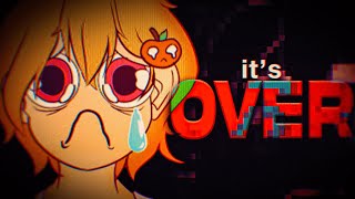 How To Lose All Credibility