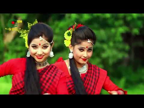 Abo Naudari Is Desperate My Dear She Has Become A Loss Artist Arifur Rahman Chowdhury