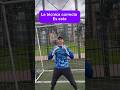 Etiqueta a tu amigo el #arquero #barrio #futbol #fyp #trend #viral #balon #deporte