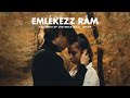 Children of Distance x L.L. Junior - EMLÉKEZZ RÁM (Official Music Video)