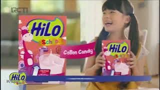 Download lagu Iklan Hilo School