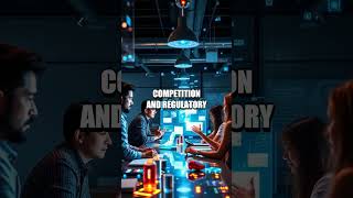 Tiktok Zhang Yimings Vision To Revolutionize Content