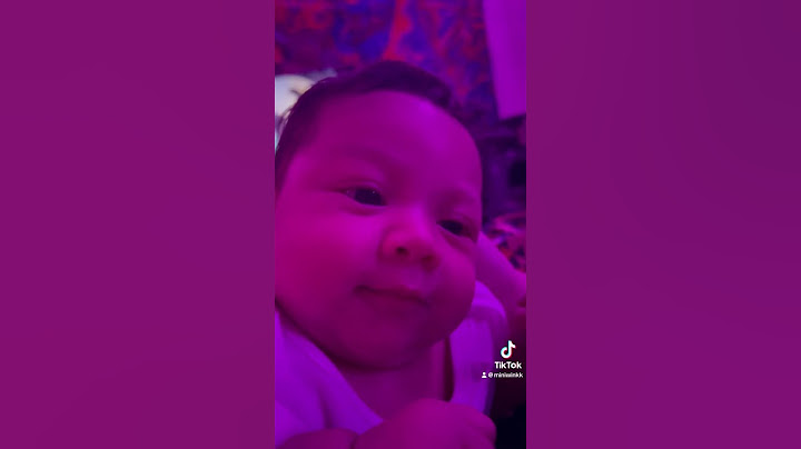 #babies #babyboy #fypシ゚viral #mom #momlife #momtipsandtricks #trending #advanced