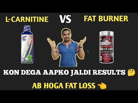 Keto Meal Ideas Keto Ketodiet Ketorecipes Healthymeals Weightloss