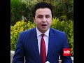 در فراخبر ۰۷ میزان ۱۴۰۳ در فراخبر ۰۷ میزان ۱۴۰۳