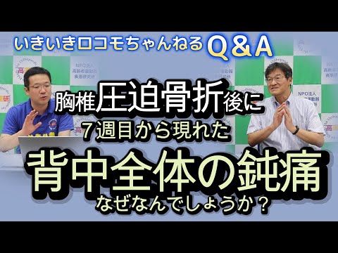関節の痛み J.McMメンネル著 J・McM・メンネルM・D 関節の痛み 手技による診断と治療法