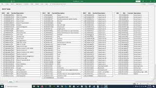 Celebrity [020] Characters and numbers as bits Wealth