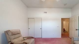 340 Trail Creek Drive video tour
