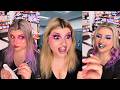 The Best of GetLexxified TikTok Videos | New Lexy Sephora Compilation Part 15