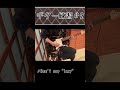 ギター練習♯2