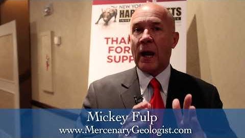 What is the difference between a Resource vs Reserve? Mining 101: Ep 11