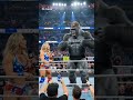 WWE fight series part -11 #WWE #WWERaw #wwesmackdown #wweuniverse #usa #unitedkingdom #WWE