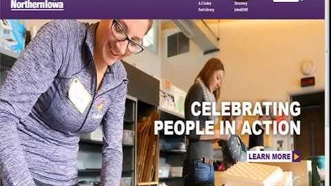 How to Access the 1098-T Tax Form