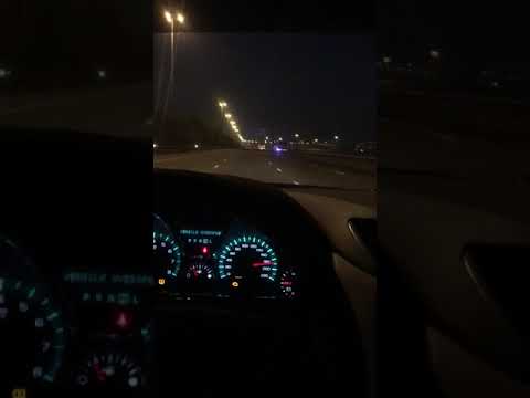 بحبني وبكره شعوري بحبي ليا أنا كتير شيرين