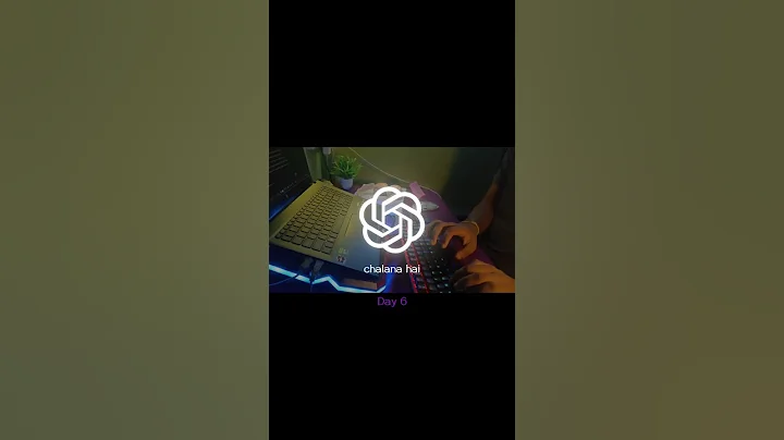 AI in 2025: Adapt or Get Replaced 😤