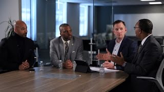 Celebrity Digital Inclusion and Economic Mobility Wealth