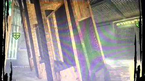 Mw3 Ninja defuse Episode 2