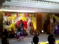 VID-20130115-00039