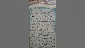 @آية مباركة من سورة(الانبياء)اخي الفاضل تفكر بها