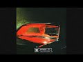 FREE FOR PROFIT Melodic Type Beat GHOST IN THE CROWD Dark Type Beat Rap Trap Beat Instrumental FREE FOR PROFIT Melodic Type Beat GHOST IN THE CROWD Dark Type Beat Rap Trap Beat Instrumental
