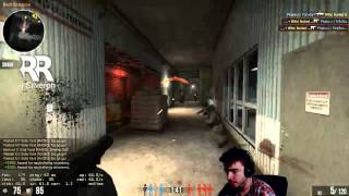 Random Frags #34