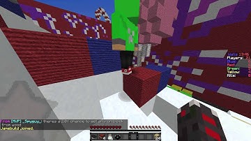 Educational clip of what "Derp Hacks" really are.