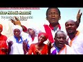 Pastor Abedi Amuri NISHIKE MKONO BWANA Official Music Nyimbo Za Maombi Pastor Abedi Amuri NISHIKE MKONO BWANA Official Music Nyimbo Za Maombi