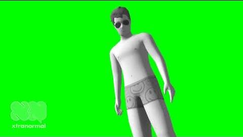 The message FROM PSN users