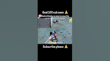 #tutorialfilter