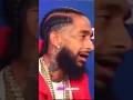 “I Believed in My Plan &amp; Made It Work” - Nipsey Hussle #believe #plan #motivation #shorts
