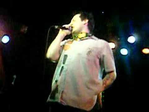 Something To Prove Video