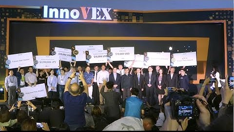 COMPUTOUR 2023- Brand new highlights with keynote speakers and startups at COMPUTEX feat. SUBARU