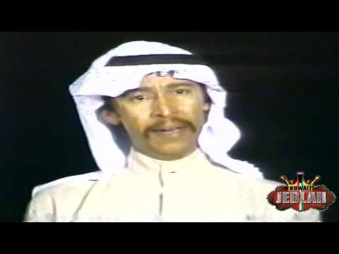 عبدالكريم عبدالقادر - مجاريح