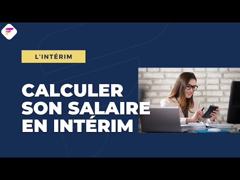 Comment Calculer Votre Taux De Rémunération Horaire