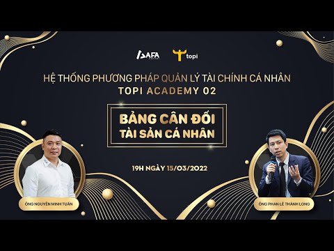 Video: Cách kiếm tiền: 15 bước (có hình ảnh)