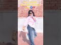 just vibin #song #othaiyadipathayila #dance #south #music #tradition #culture #southindian
