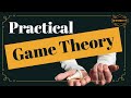 Practical Game Theory