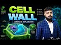 #CellWall#Biology#BiologyClass#NEET#UPSC#SSC#RailwayExam#BoardExams#Science#CellBiology