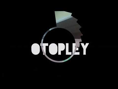 მოკლედ ვთქვათ დამეწვა ხელი