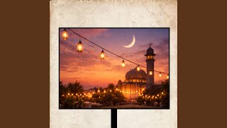 Menantikanmu hari gembira