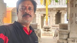 Shiva Temple Chippagiri Guntakal Krishna Tech Travel