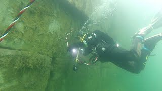 Celebrity Vermont State Police SCUBA Team Wealth