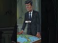 JFK's Epic Life Story in 60 Seconds - From War Hero to President
