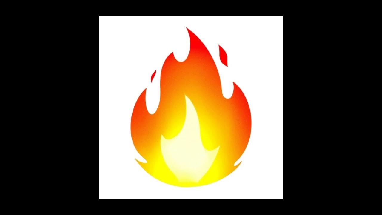 Slava marlow огонь. слава марлоу ты горишь как огонь. огонь для текста. слава марлоу ты горишь как огонь. слава мэрлоу ты горишь как огонь.