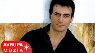 Medet Karahan - Kömür Gözlüm Official Audio