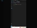 nl2br() function in php #viralvideos #coding #php #development