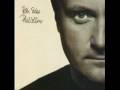 Phil Collins We Re Sons Of Our Fathers Phil Collins We Re Sons Of Our Fathers