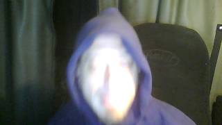 Video0004.avi