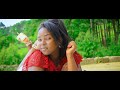 MOTO FIRE SONKID KENYANSA  FT SYNPPAH BOSIRE & ESIMBA CAPTAIN (OFFICIAL VIDEO)